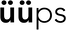 dark logo